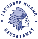 LMB_logo