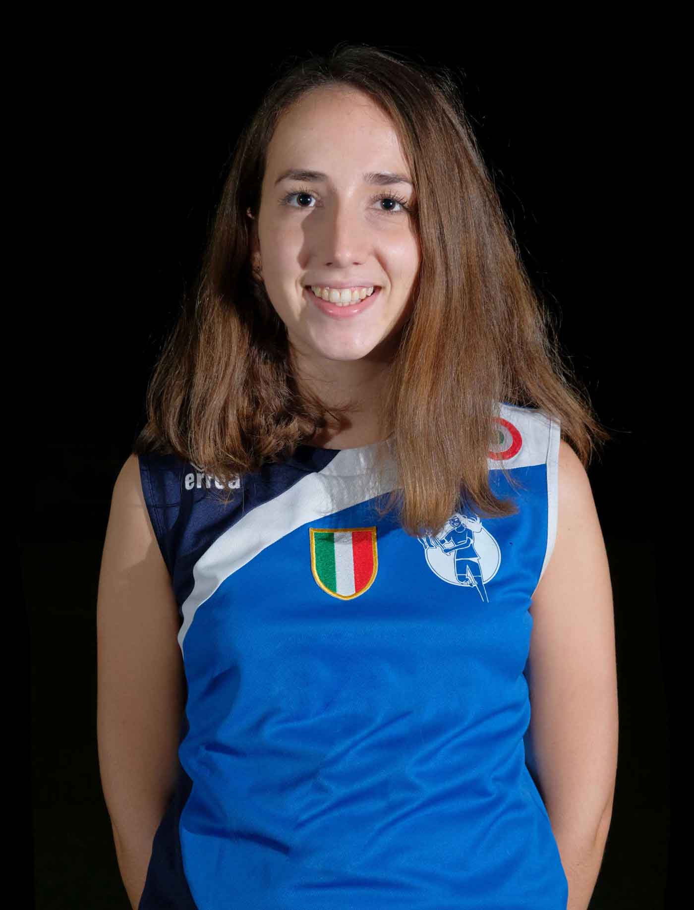 Francesca-Mazzotti
